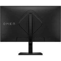Игровой монитор HP Omen 27 780F9AA фото 4